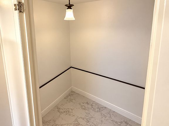 2nd image of (Undisclosed Address)