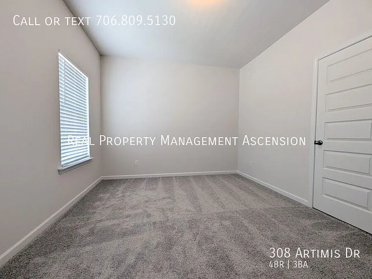 308 Artimis Dr — Photo 27