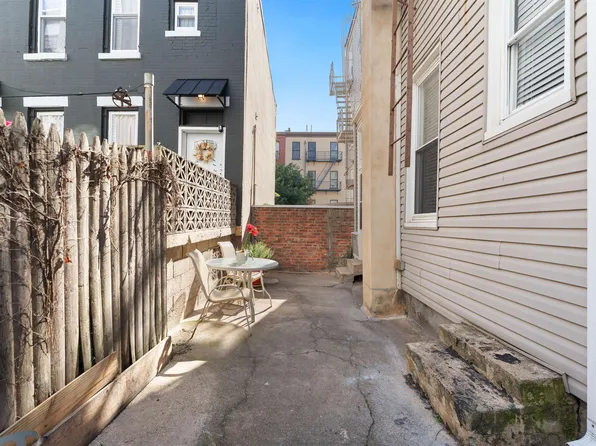 226 Brunswick Street image 20 of 20