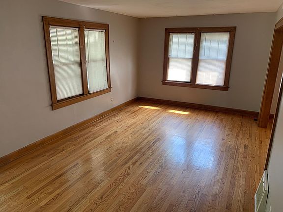 2nd image of 4309 W 51st St