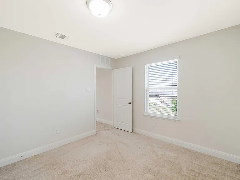 118 Eli Whitney Way — Photo 25