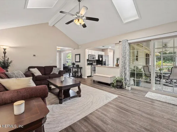10275 RIPPLE RUSH Drive W, Jacksonville, FL 32257