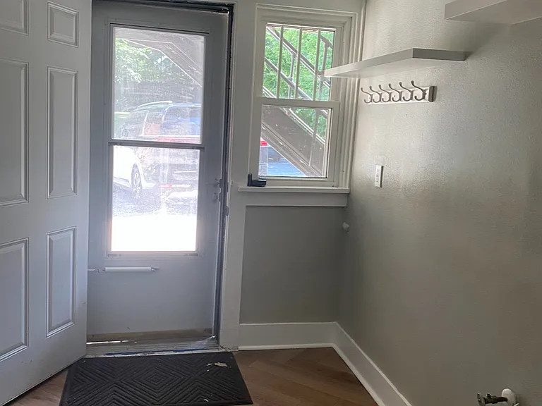 4000 University Ave #7 — Photo 67
