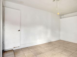 340 NW 69th Ter, Pompano Beach, FL 33063