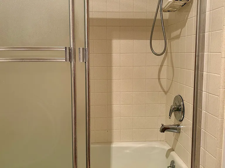 31016 Hawksmoor Dr — Photo 14