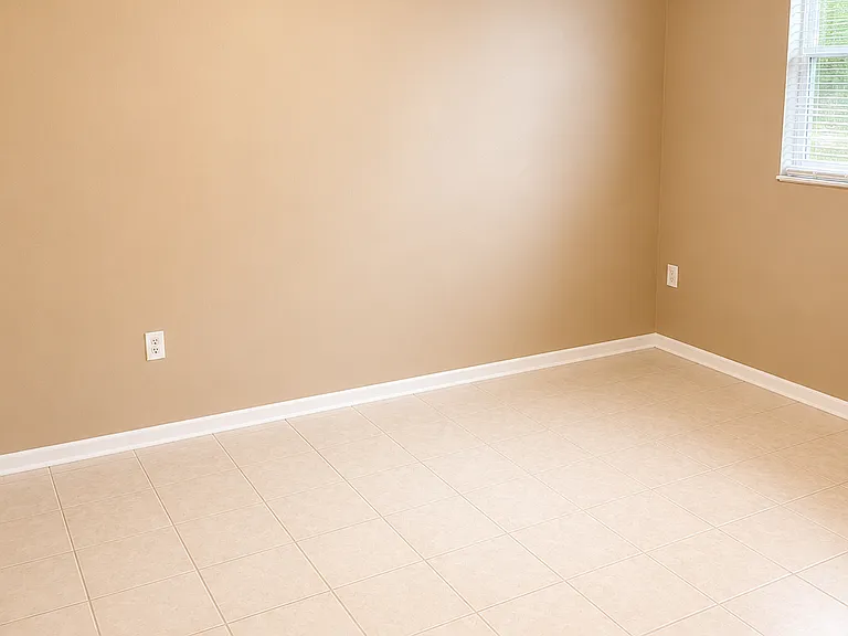 5444 Amy Ln — Photo 12
