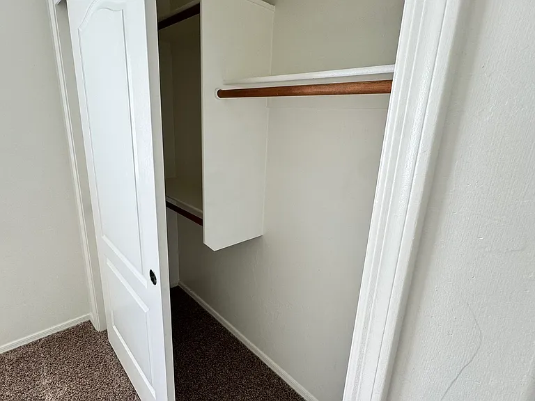 6879 W Copperwood Way — Photo 20