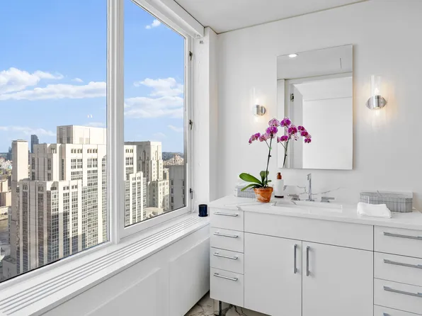 422 East 72nd Street image 48 of 57