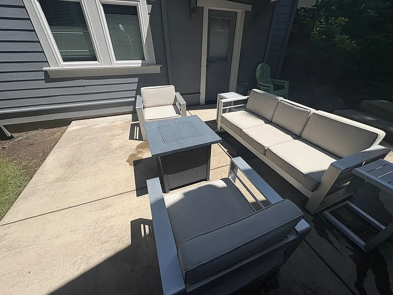 1378 NW Mount Washington Dr — Photo 26