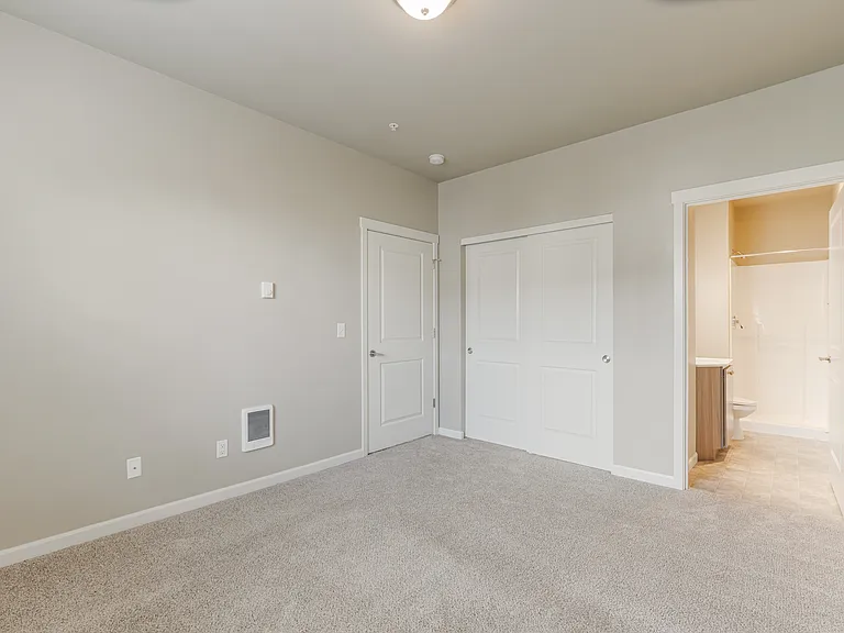 Bethany Apartments — Photo 24