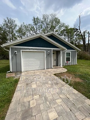 5309 Oak Trail Ln Photo 1 5309 Oak Trail Ln Photo 1