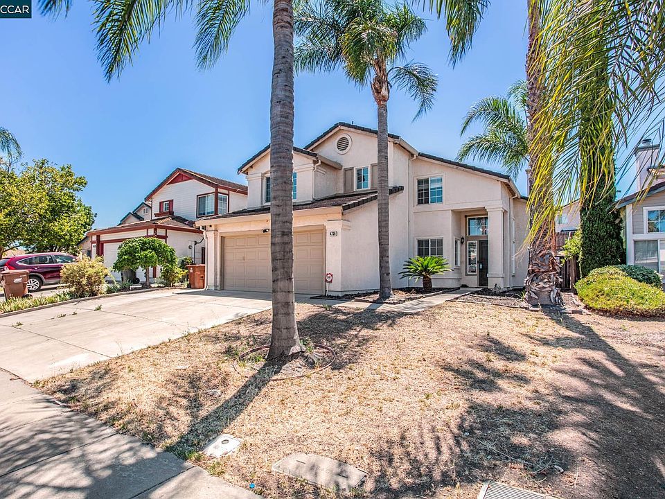 1st image of 4730 Koala Ct