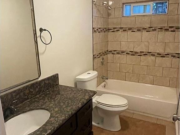 5th image of 8617 1/2 Hickory St #Hic