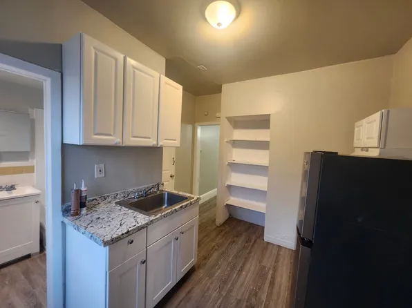 459 Penn St #5E, Perth Amboy, NJ 08861