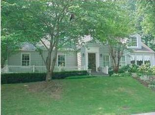 35 Winthrop Ave, Birmingham, AL 35213