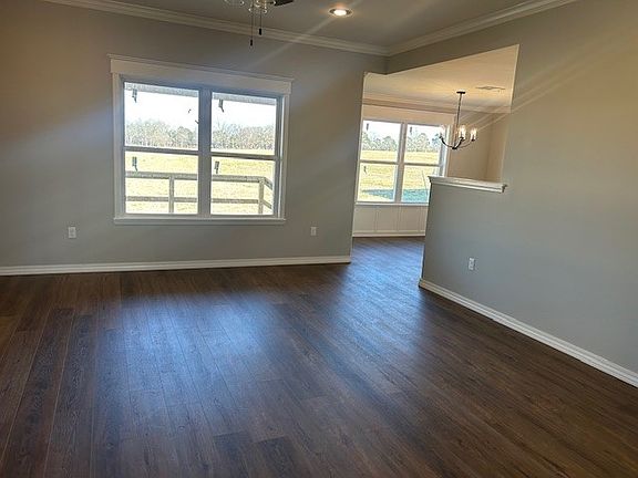3rd image of 108 Nebo Heights Way