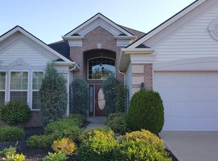18510 Bunker Hill Dr, Strongsville, OH