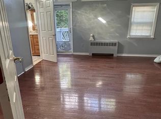 7019 Plymouth Rd, Baltimore, MD 21208