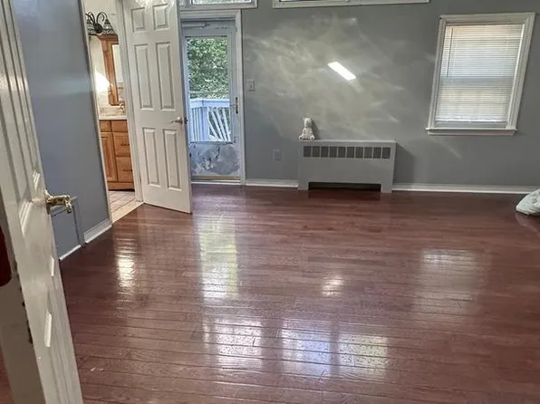 7019 Plymouth Rd, Baltimore, MD 21208