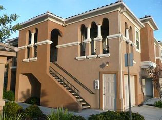 10830 Serafina Ln UNIT 16, San Diego, CA 92128