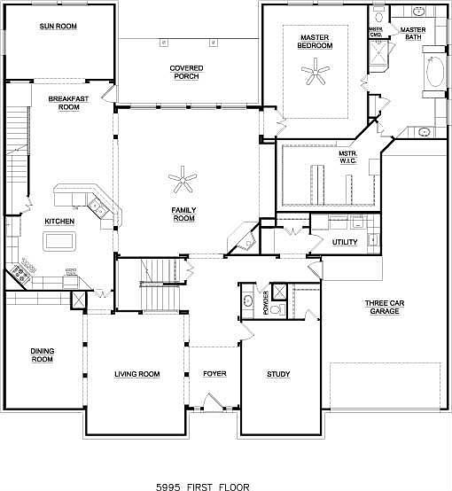 SpecFloorPlanImage