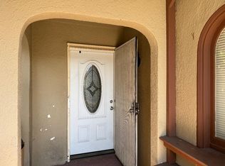 10592 Stanford Ave #1, Garden Grove, CA 92840