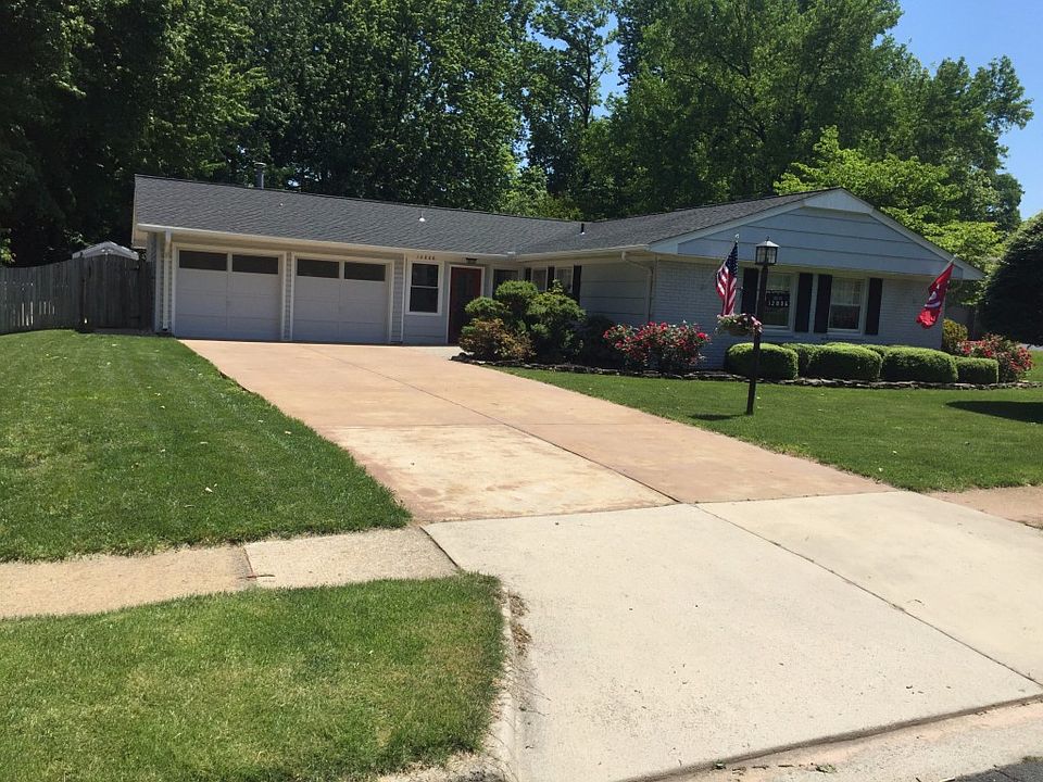 1st image of 12806 Mount Royal Ln