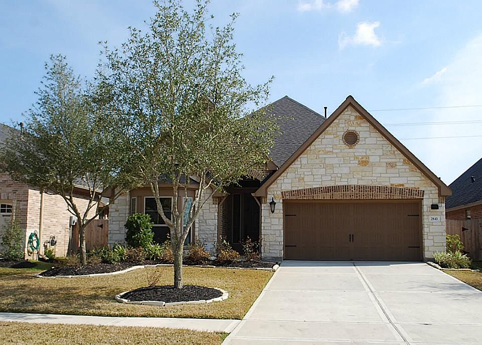 1st image of 2843 McDonough Way