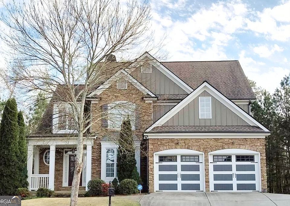 149 Stargrass Way, Grayson, GA 30017 MLS 10292920 Zillow