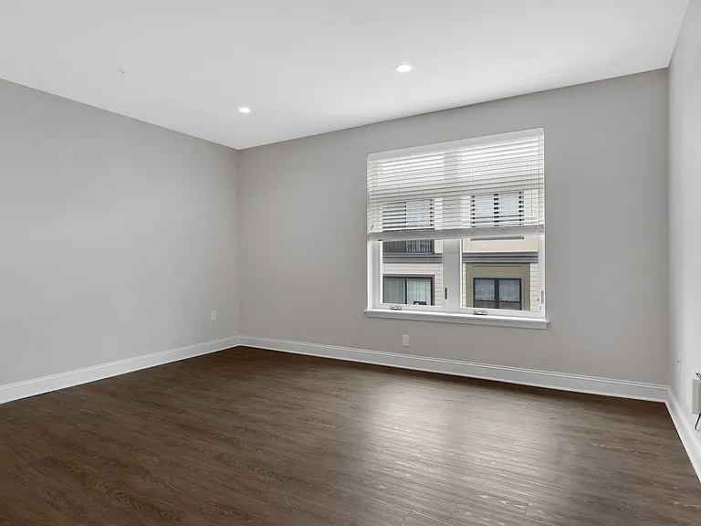 The Reserve at Park South II — Photo 23
