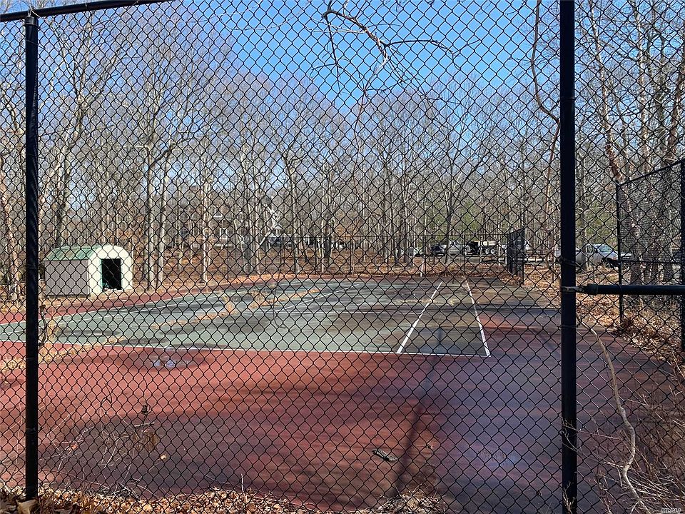 1768 Majors Path, Southampton, NY 11968 Zillow