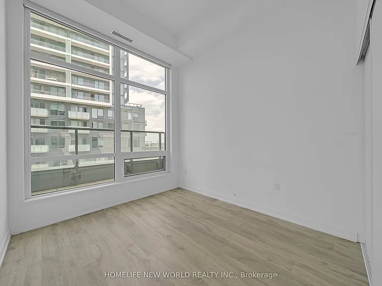 8 Olympic Garden Dr #904 — Photo 11