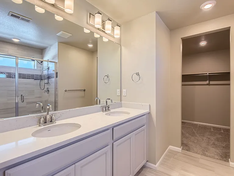 588 Silver Rock Trl — Photo 15