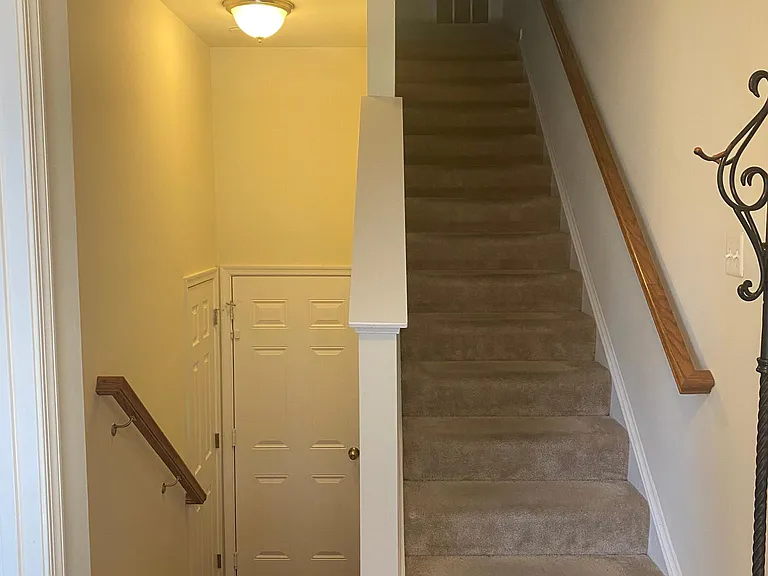 7225 Barrberry Ln — Photo 46