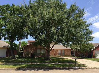 21030 Northern Colony Ct, Katy, TX 77449