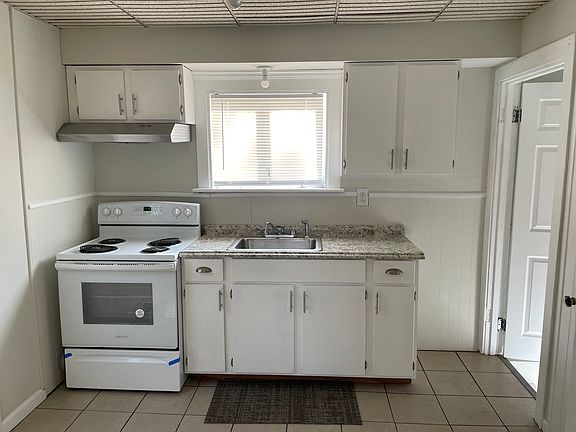 3rd image of 8716 Ezra Dr