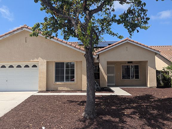 2nd image of 3904 Baja Vista Dr