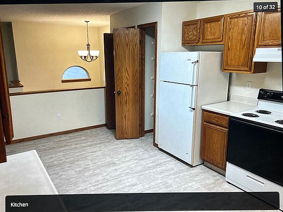 4th image of 3772 Olympic Ct