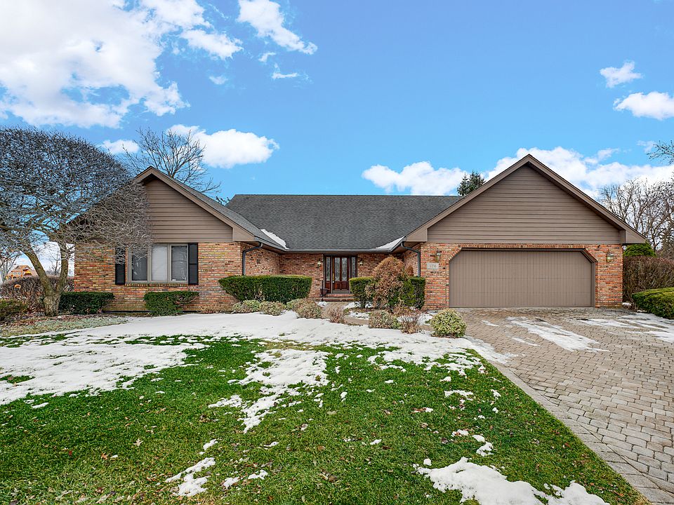 1st image of 376 Nevada A Ct