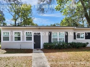 1626 Chatham Rd, Jacksonville, FL 32208