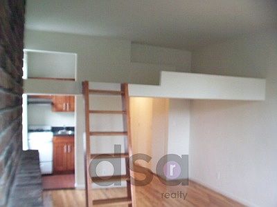 3rd image of 70 W 83rd St APT 1B