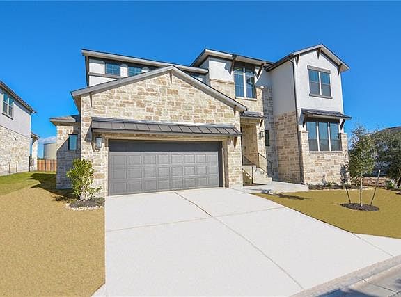 2nd image of 2609 Sunset Vista Cir