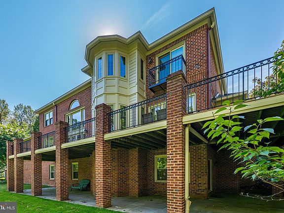 5th image of 9702 Beman Woods Way