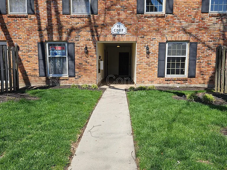 51 Winchester Pl #C — Photo 9