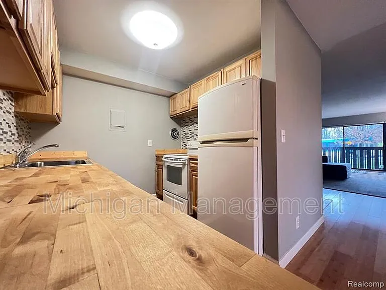 2152 Pauline Blvd #207 — Photo 7