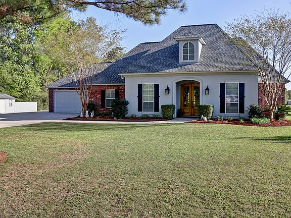 2nd image of 81166 Blue Heron Dr