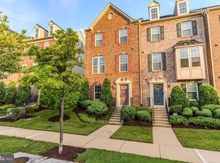 3616 Wright Ter NE, Washington, DC 20018