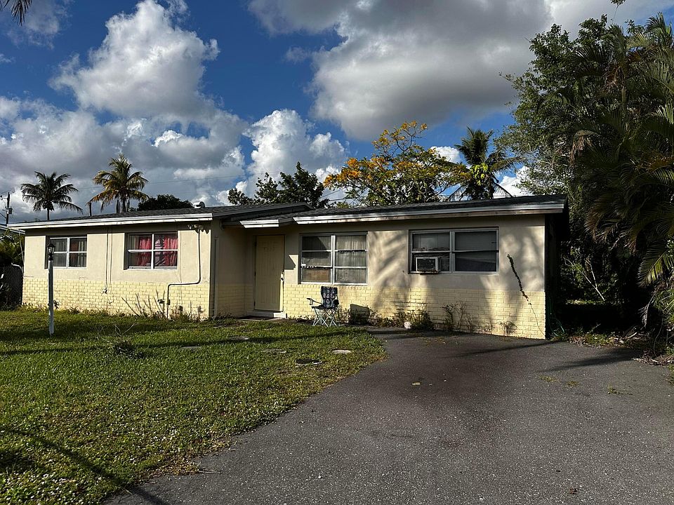 1st image of 5229 45 Street