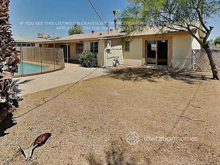 111 E McKinley St — Photo 17