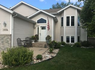 3664 22nd St S, Fargo, ND 58104
